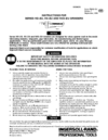 P6952EU.PDF